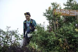 BIB: 2129
                            <button type="button" onclick="openModal(24739742)" class="btn btn-primary btn-sm float-right btn-popup" data-toggle="modal" data-target=".modal-high-quality">
                        <i class="fas fa-shopping-cart"></i> Add to Cart
                    </button>
                                            <button type="button" onclick="isThisMe(24739742, true)" class="btn btn-success btn-sm float-right btn-popup btn-isme hidden" data-toggle="tooltip" data-placement="bottom" title="นี่คือรูปของคุณใช่ไหม คลิกที่นี่เพื่อเอาเข้าอัลบั้ม">
                        <i class="fas fa-plus"></i> Add to album
                    </button>
                    <button type="button" onclick="isThisMe(24739742, false)" class="btn btn-warning btn-sm float-right btn-popup btn-isnotme hidden">
                        <i class="fas fa-ban"></i> Remove from album
                    </button>